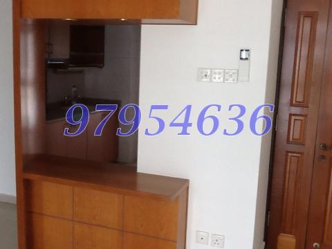 Chuan Park (Enbloc) (D19), Condominium #111566482